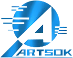 ARTSOK Corporation
