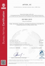 ISO 9001-2015 ENG 2021-2024